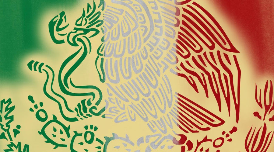 Coffee and Community Theater: Soldadera sponsors production of 'FADE'