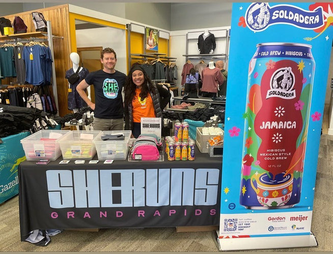 Leave that Frapuccino habit in 2023