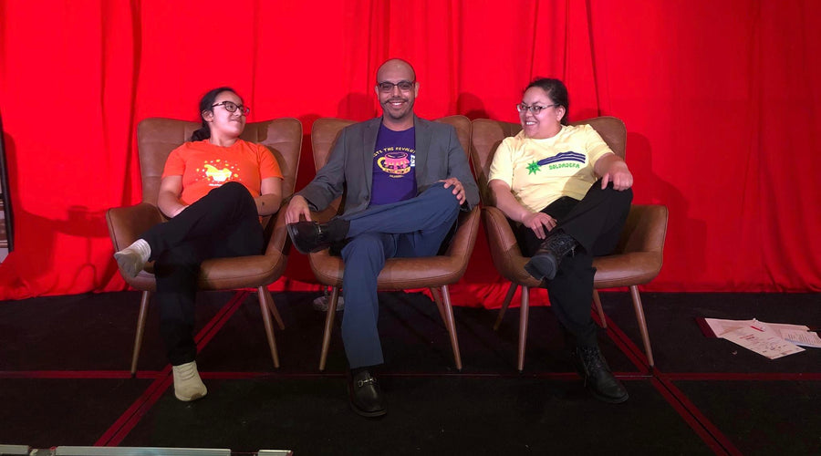 Recap: Meijer Roadmap to Retail 2024