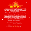 Load image into Gallery viewer, El Desayuno (Breakfast Roast)