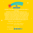 Load image into Gallery viewer, El Dorado (Soldadera Blend)