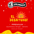 Load image into Gallery viewer, El Desayuno (Breakfast Roast)