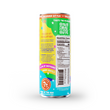 Load image into Gallery viewer, Cafe de Olla Mexican Cold Brew