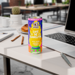 Load image into Gallery viewer, Cinnamon (Canelita) Mexican Cold Brew