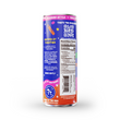 Load image into Gallery viewer, Cinnamon (Canelita) Mexican Cold Brew