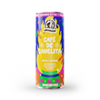 Load image into Gallery viewer, Cinnamon (Canelita) Mexican Cold Brew