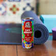 Load image into Gallery viewer, Hibiscus (Jamaica) Cold Brew