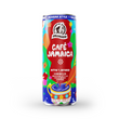 Load image into Gallery viewer, Hibiscus (Jamaica) Cold Brew
