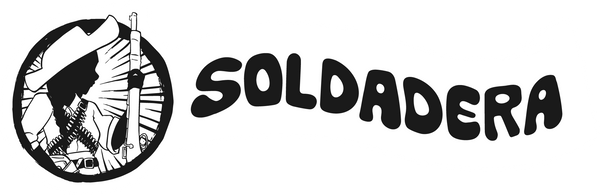 Soldadera Coffee