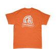 Load image into Gallery viewer, Refreshing Shirt