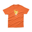 Load image into Gallery viewer, Refreshing Shirt