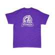 Load image into Gallery viewer, Taste the Revolution Shirt
