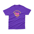 Load image into Gallery viewer, Taste the Revolution Shirt