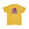 Load image into Gallery viewer, Shooting Star Shirt