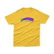 Load image into Gallery viewer, Shooting Star Shirt
