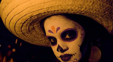 Day of the Dead: Its secrets and more.