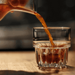 Load image into Gallery viewer, Guatemalan Honey Bulk
