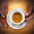 Load image into Gallery viewer, Espresso Chapin Bulk
